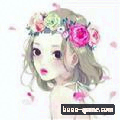 李玥