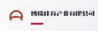 极速生态